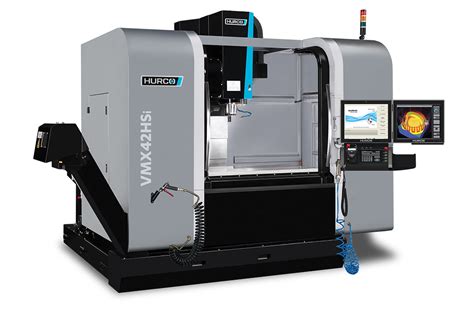 3 axis cnc machine supplier|3 axis cnc milling machine.